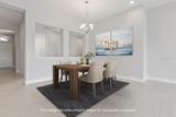 13050 Long Valley Circle - Photo 19