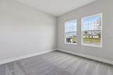 13050 Long Valley Circle - Photo 20