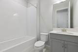 13050 Long Valley Circle - Photo 21