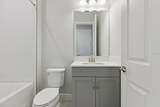 13050 Long Valley Circle - Photo 22