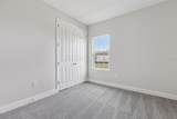 13050 Long Valley Circle - Photo 23