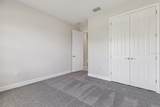 13050 Long Valley Circle - Photo 24