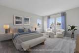 13050 Long Valley Circle - Photo 4