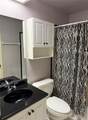 7309 Eleanor Circle - Photo 10
