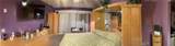 7309 Eleanor Circle - Photo 8