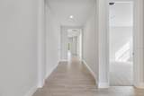 13144 Long Valley Circle - Photo 11