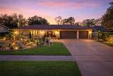 2721 Northridge Drive - Photo 1