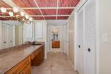 2721 Northridge Drive - Photo 5