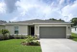 7115 Cruz Court - Photo 1
