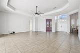 15639 Seth Country Lane - Photo 11
