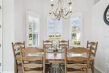 15639 Seth Country Lane - Photo 12