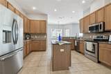 15639 Seth Country Lane - Photo 13