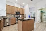 15639 Seth Country Lane - Photo 14