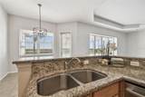 15639 Seth Country Lane - Photo 15
