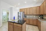 15639 Seth Country Lane - Photo 16