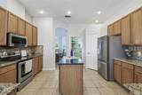 15639 Seth Country Lane - Photo 17