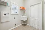 15639 Seth Country Lane - Photo 18