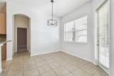 15639 Seth Country Lane - Photo 19