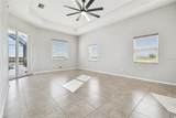 15639 Seth Country Lane - Photo 20
