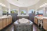 15639 Seth Country Lane - Photo 24