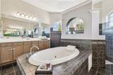 15639 Seth Country Lane - Photo 25