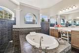 15639 Seth Country Lane - Photo 26