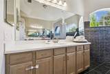15639 Seth Country Lane - Photo 27