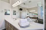 15639 Seth Country Lane - Photo 28
