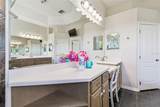15639 Seth Country Lane - Photo 30