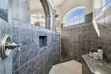 15639 Seth Country Lane - Photo 31