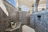 15639 Seth Country Lane - Photo 33