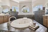 15639 Seth Country Lane - Photo 34