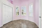 15639 Seth Country Lane - Photo 35