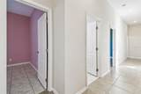 15639 Seth Country Lane - Photo 37