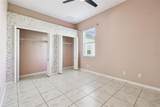 15639 Seth Country Lane - Photo 38