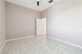 15639 Seth Country Lane - Photo 39