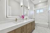 15639 Seth Country Lane - Photo 40