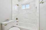 15639 Seth Country Lane - Photo 41