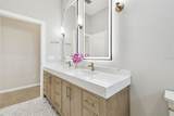 15639 Seth Country Lane - Photo 42
