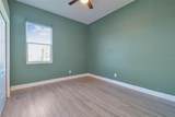 15639 Seth Country Lane - Photo 43