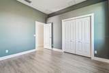 15639 Seth Country Lane - Photo 44