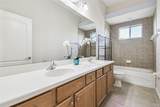 15639 Seth Country Lane - Photo 45