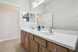 15639 Seth Country Lane - Photo 46
