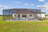15639 Seth Country Lane - Photo 47