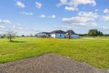 15639 Seth Country Lane - Photo 48