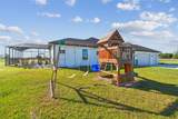 15639 Seth Country Lane - Photo 49