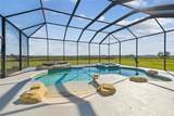 15639 Seth Country Lane - Photo 50