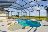 15639 Seth Country Lane - Photo 51