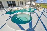 15639 Seth Country Lane - Photo 52