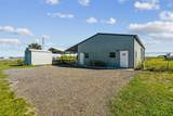 15639 Seth Country Lane - Photo 53